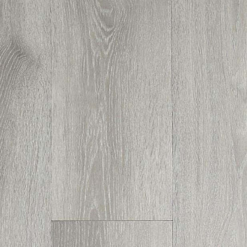 Виниловый ламинат Easy Line Дуб Пепельный Есо3-16 (25-010-00034)