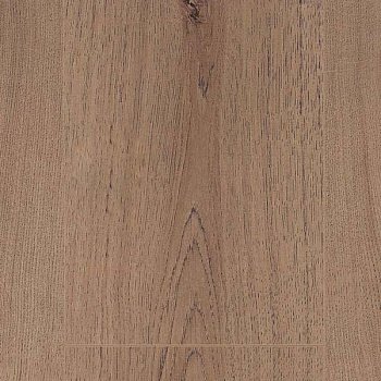 Пробковое покрытие Large Pro Comfort 10/32 Дуб Аритао Натуральный (EPC041)