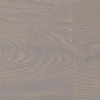 Паркетная доска Urban Contrast Дуб Horizon 181 Live Pure Брашированная (PCGD43FD)