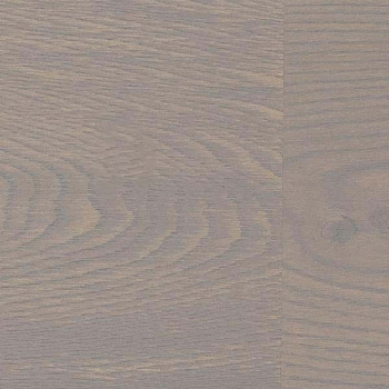 Паркетная доска Urban Contrast Дуб Horizon 181 Live Pure Брашированная (PCGD43FD)