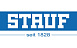 Stauf
