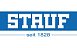 Stauf