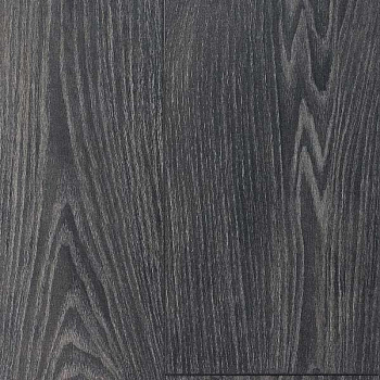 Ламинат Classic 8/32 4v Акация Торфяная Epl110 (10-010-03575)