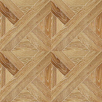 Модульный паркет  26-006-00240 (26-006-00240) Модульный паркет  26-006-00240 (26-006-00240)