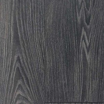 Ламинат Classic 8/32 4v Акация Торфяная Epl110 (10-010-03575)