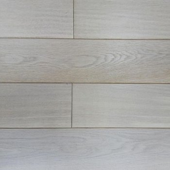 Массивная доска Мраморная Дуб Lotus (10-009-01715)