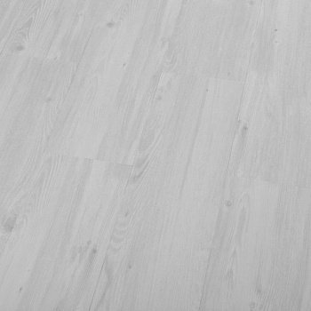 Виниловый ламинат Office Tile Дуб Ван Dw 2221 (32-010-00013)