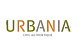 Urbania