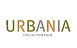 Urbania