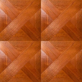 Модульный паркет  26-006-00246 (26-006-00246)