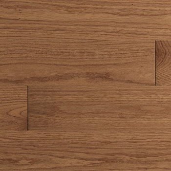 Инженерная доска Design Programm + Красный Дуб Гальяно 114мм (10-004-00022)