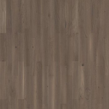 Паркетная доска Samba Дуб Графит Браш (10-010-02777)