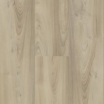 Ламинат Optimum LP 4V Вяз Галечный 055 (60-001-00154)