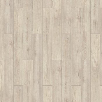 Ламинат Regata Moonlight (30-001-00227)