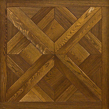 Модульный паркет  26-006-00166 (26-006-00166)