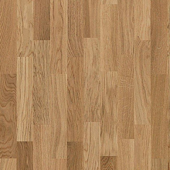 Паркетная доска Commodity Специальная Программа Дуб Комо Сатиновый Лак (26-002-00537)