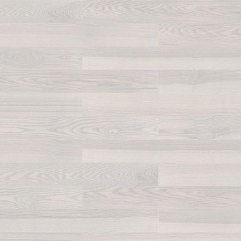 Паркетная доска Eminence Ясень Эстрелла Классик (10-010-03063)