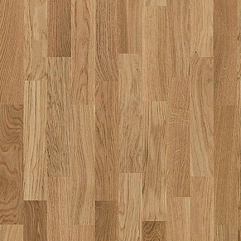 Паркетная доска Commodity Специальная Программа Дуб Комо Сатиновый Лак (26-002-00537)