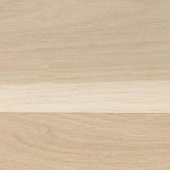 Паркетная доска Modern Rustic Дуб Анимозо С Фаской 138 Live Matt (EIG845FD)