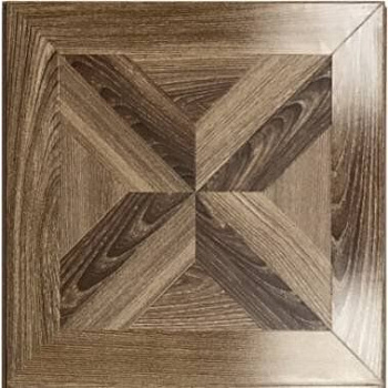 Ламинат Parquet Дуб Мокко Pr-102 (64-001-00040)