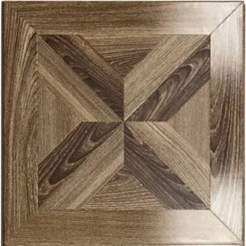 Ламинат Parquet Дуб Мокко Pr-102 (64-001-00040)