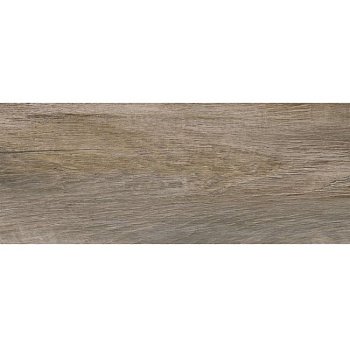 Плинтус напольный  Ktex1 D4731 (10-010-01858)