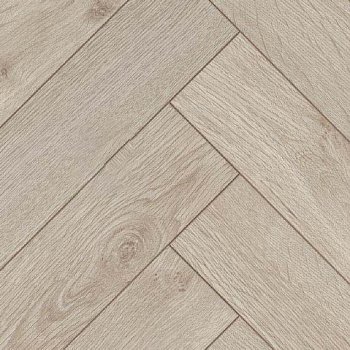 Ламинат Chateau Texas Grey B7608 (10-009-00134)