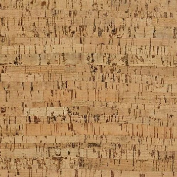 Пробка Cork Parquet Character (RN 16 001)