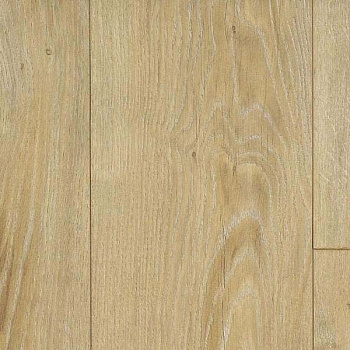 Ламинат Aurum Symfonia Дуб Виво D4527 (10-009-09959)