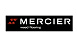 Mercier