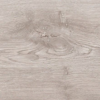 Ламинат SymBio Groove Терамо D7086 (3868-61761)