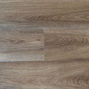 SPC ламинат Mineral Plus Promotional Line Дуб Edinburgh (10-009-09530)