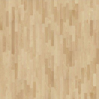 Паркетная доска Original Американская Клён Канадский Торонто (26-002-00472)