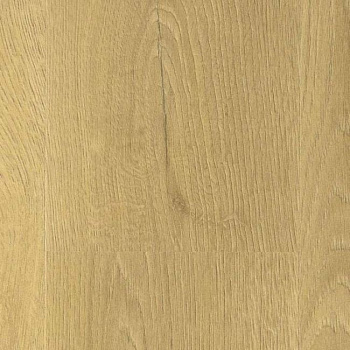 Ламинат Skara pro Дуб Сити (L1251-03868)