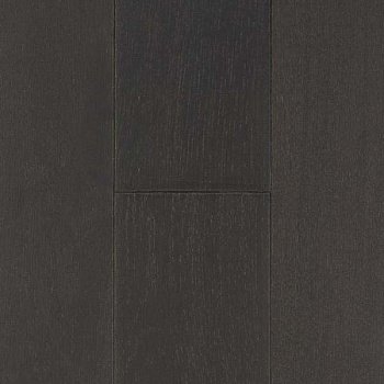 Паркетная доска Medium Арт. 206 (10-010-01969)