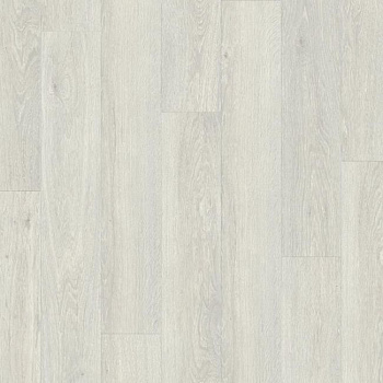 Виниловый ламинат Optimum Modern Plank Click Дуб Светло-Серый (V3131-40082)