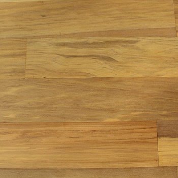 Штучный паркет Komofloor Лаора Средний Олива Селект (Гладкая) 420х70 мм. (05065-0062)