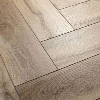 Виниловый ламинат Parquet Glue Af2505pg (10-010-03975)