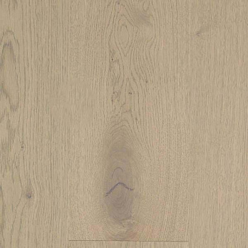 Паркетная доска Original Люкс Дуб Побережье (45-002-00020)