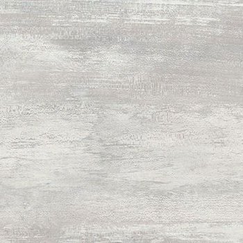 Ламинат SymBio Groove Амиата D7084 (3868-61757)
