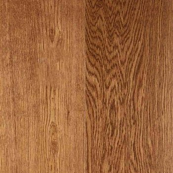 Массивная доска Янтарная Дуб Светлый Орех (26-003-00276)