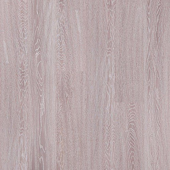 Паркетная доска Handscraped Дуб White Wash Handscraped (13-002-00041)
