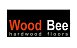 Wood Bee