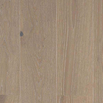 Паркетная доска Elegance Collection Oak Artist White (46-002-00030)