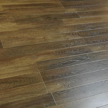 Ламинат Trio 4102 (10-009-08791)