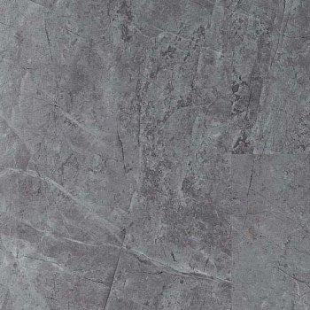 SPC ламинат Stone Платиновый Агат 67S455 (10-010-02112)