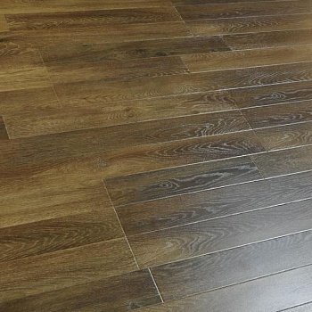 Ламинат Trio 4102 (10-009-08791)