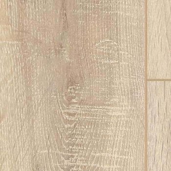 Ламинат 500 Exclusive Дуб Коричневый Традиционный (LA024-002)