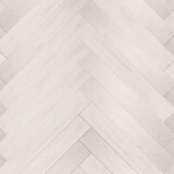 Паркет Ёлка Сканди Дуб Берген (10-010-04359)