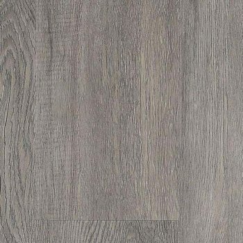 Виниловый ламинат Glue Дуб Эрдинг 6231 (10-010-00704)